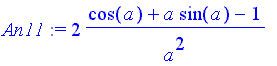 [Maple Math]