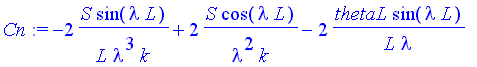 [Maple Math]