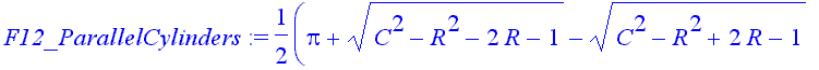 [Maple Math]