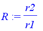 [Maple Math]