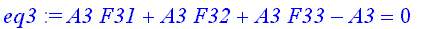 [Maple Math]