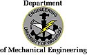 Mechanical Engineering