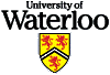 University of Waterloo