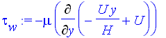 [Maple Math]