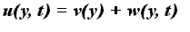 [Maple Math]