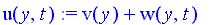 [Maple Math]