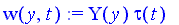 [Maple Math]