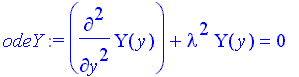 [Maple Math]