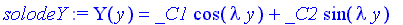 [Maple Math]
