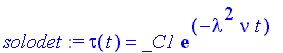 [Maple Math]
