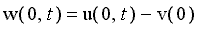[Maple Math]