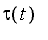 [Maple Math]