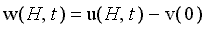 [Maple Math]