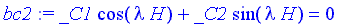 [Maple Math]