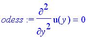 [Maple Math]