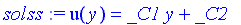 [Maple Math]