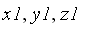 [Maple Math]