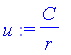 [Maple Math]