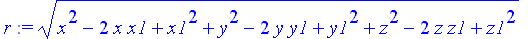 [Maple Math]