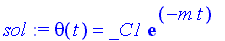 [Maple Math]