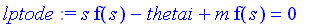 [Maple Math]