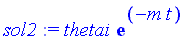 [Maple Math]