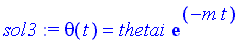 [Maple Math]