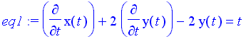 [Maple Math]