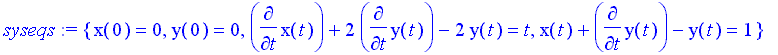 [Maple Math]