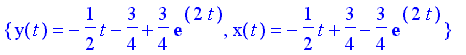 [Maple Math]