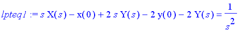 [Maple Math]
