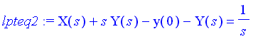 [Maple Math]