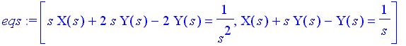 [Maple Math]