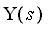 [Maple Math]