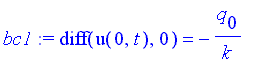 [Maple Math]