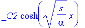 [Maple Math]