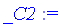 [Maple Math]