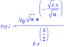 [Maple Math]