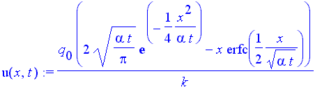 [Maple Math]