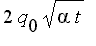 [Maple Math]