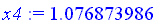 [Maple Math]