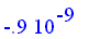 [Maple Math]