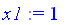 [Maple Math]