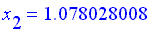 [Maple Math]