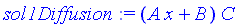 [Maple Math]