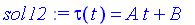[Maple Math]