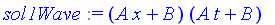 [Maple Math]