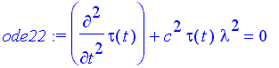 [Maple Math]