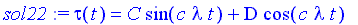 [Maple Math]