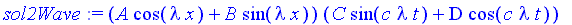 [Maple Math]